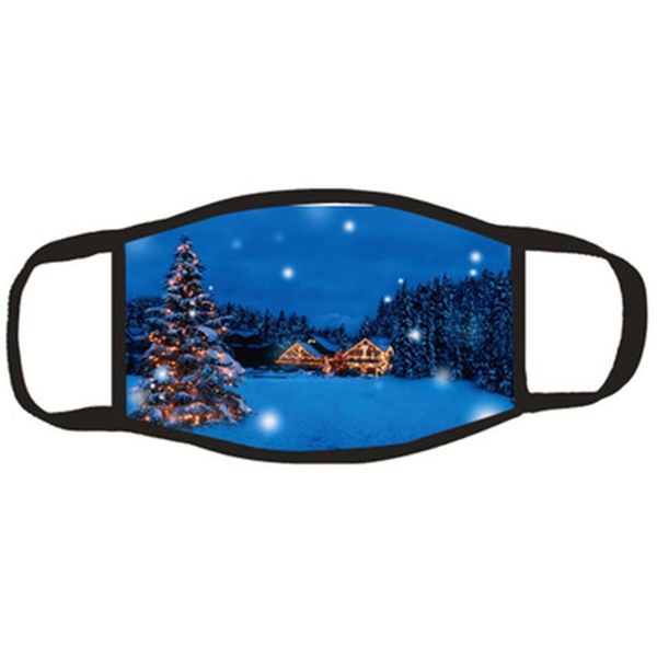 earloop claus claus resuable bre#799 fashion santa masks mask dustpoof sunscreen graffiti er santa printed mouth mask water aeksu
earloop claus claus resuable bre#799 fashion santa masks mask dustpoof sunscreen graffiti er santa printed mouth mask water aeksu