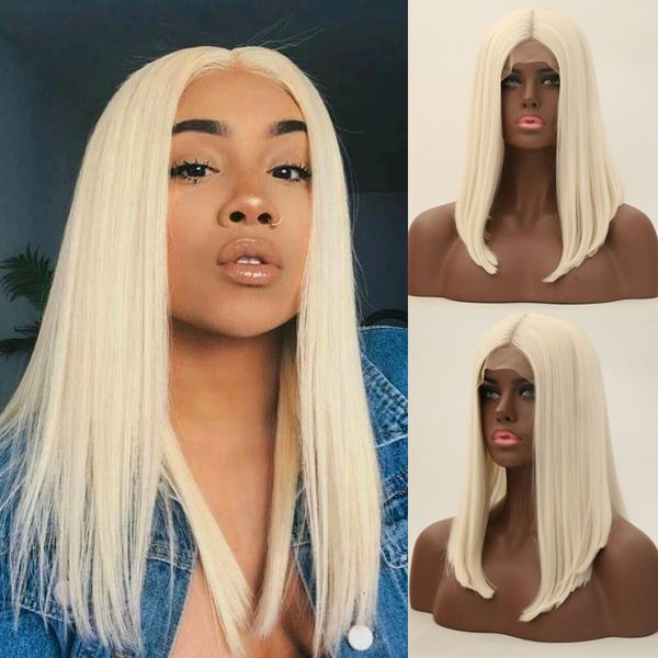 charisma bob style blonde wig synthetic lace front wigs short wigs high temperature fiber hair natural hairline for women, Black;brown
charisma bob style blonde wig synthetic lace front wigs short wigs high temperature fiber hair natural hairline for women, Black;brown
