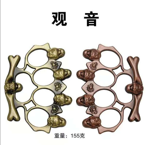 iron town crisis four rings self defense weapon tiger hand glove buckle children support ring fist boxing defense spare parts454
iron town crisis four rings self defense weapon tiger hand glove buckle children support ring fist boxing defense spare parts454