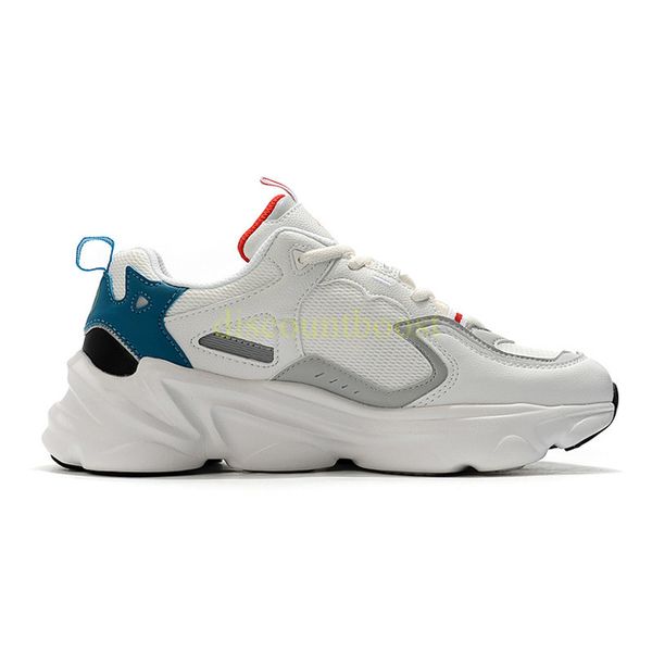 treeperi fashion chunky white obsidian running shoes us 9.5 eur 43 men women sneakers trainers
treeperi fashion chunky white obsidian running shoes us 9.5 eur 43 men women sneakers trainers