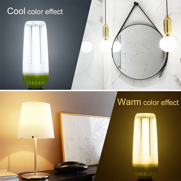 10w/15w/20w ampoule 110v e14/e27 led lamp 220v bombilla smart ic home light bulb no flicker energy saving delivery
10w/15w/20w ampoule 110v e14/e27 led lamp 220v bombilla smart ic home light bulb no flicker energy saving delivery