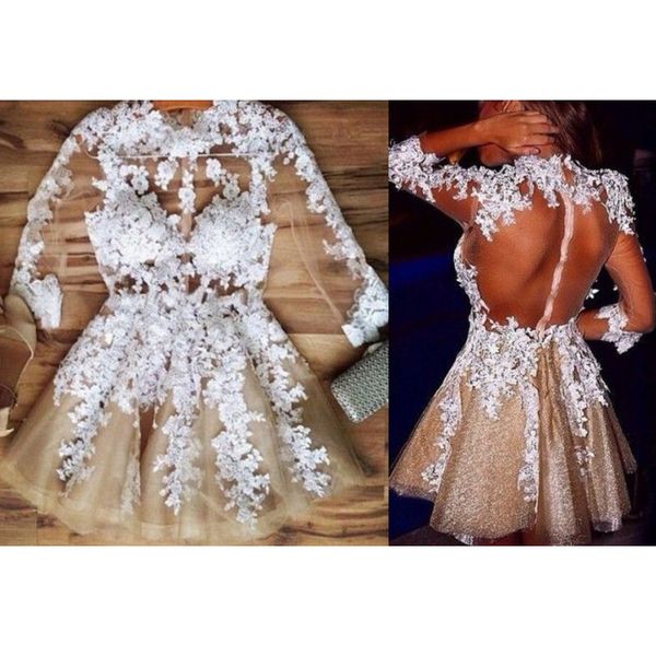 prom robe de soiree black dress vestidos de gala
prom robe de soiree black dress vestidos de gala