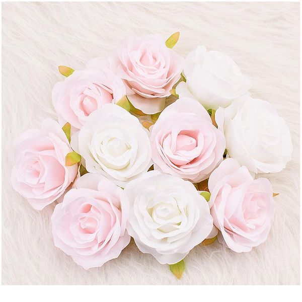 30pcs white rose artificial silk flowers heads diy flower wall wedding decoration accessories scrapbooking fake flo jllptw
30pcs white rose artificial silk flowers heads diy flower wall wedding decoration accessories scrapbooking fake flo jllptw