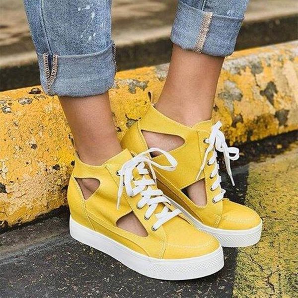 sandals women leopard flats hollow out vulcanized casual lace up shoe female comfort low high ladies fashion platform footwear 2022 1top, Black
sandals women leopard flats hollow out vulcanized casual lace up shoe female comfort low high ladies fashion platform footwear 2022 1top, Black