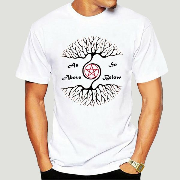 esoteric wicca shirt as above so below pagan alchemy hermetic occult apparel funny design tee shirt 2034d sport hooded sweatshirt hoodie
esoteric wicca shirt as above so below pagan alchemy hermetic occult apparel funny design tee shirt 2034d sport hooded sweatshirt hoodie