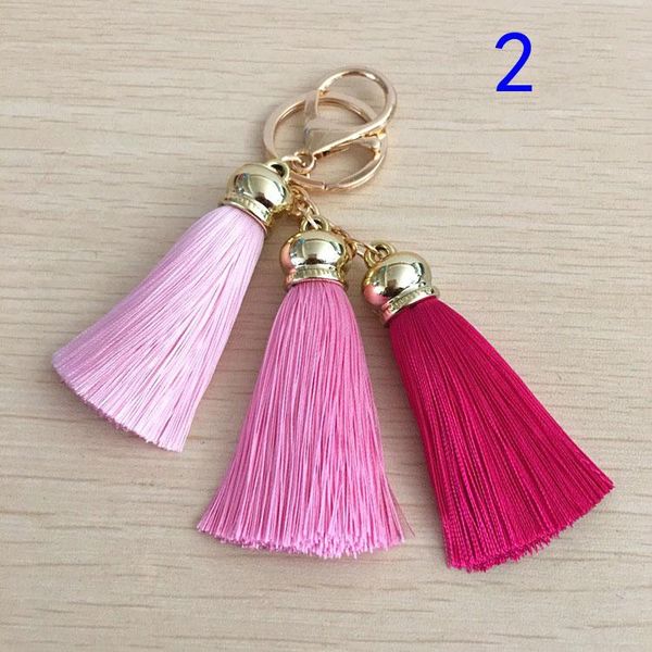 3pcs lot three tassel silk fringe sewing bang flower tassel trim decorative pendant tassels for key button package accessories h bbytsi
3pcs lot three tassel silk fringe sewing bang flower tassel trim decorative pendant tassels for key button package accessories h bbytsi