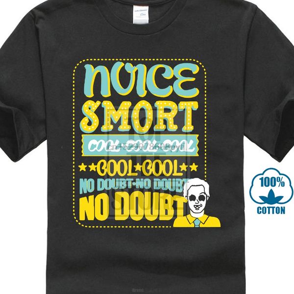 100% хлопок o шея custom напечатаны tshirt мужчины футболка джейк перальта бруклин девять девять женщин тенниска спорта толстовка с капюшоно
100% хлопок o шея custom напечатаны tshirt мужчины футболка джейк перальта бруклин девять девять женщин тенниска спорта толстовка с капюшоно