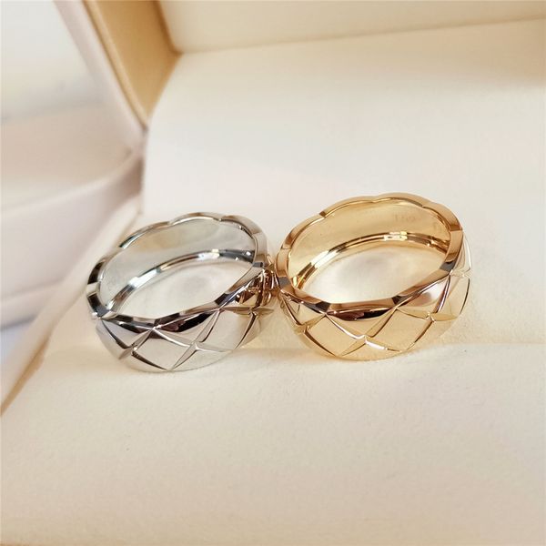 глянцевая coco ring широкий индекс ромб палец кольцо s925 silver позолоченные конкретизируйте cnc rhombus кольцо для мужчин и женщин, Golden;silver
глянцевая coco ring широкий индекс ромб палец кольцо s925 silver позолоченные конкретизируйте cnc rhombus кольцо для мужчин и женщин, Golden;silver