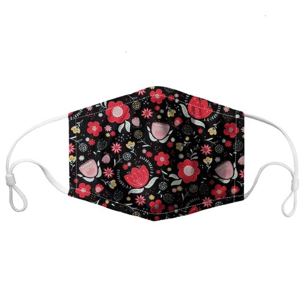 1 pc bubble chiffon shawls big size 180*85cm two face plain solider colors hijab muslim biden mask sc #146#663 9 nayv1, Black
1 pc bubble chiffon shawls big size 180*85cm two face plain solider colors hijab muslim biden mask sc #146#663 9 nayv1, Black