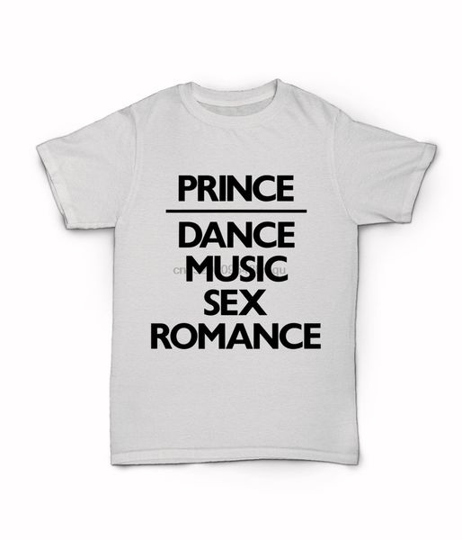 prince dance music romance 1999 little red corvette custom printed hip hop funny tee mens s sport hooded sweatshirt hoodie t shirt
prince dance music romance 1999 little red corvette custom printed hip hop funny tee mens s sport hooded sweatshirt hoodie t shirt