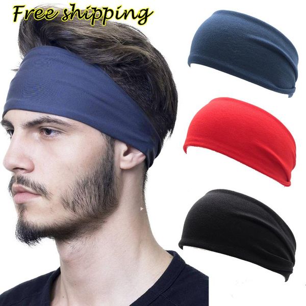 2pcs sport headband fully absorb sweat head hair tie cotton band cycling yoga tennis badminton running men women, Yellow;black
2pcs sport headband fully absorb sweat head hair tie cotton band cycling yoga tennis badminton running men women, Yellow;black
