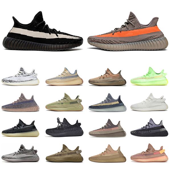 new fade kanye men women running shoes israfil ash blue eliada zyon asriel black refective white zebra sports sneakers trainers size 36-48
new fade kanye men women running shoes israfil ash blue eliada zyon asriel black refective white zebra sports sneakers trainers size 36-48