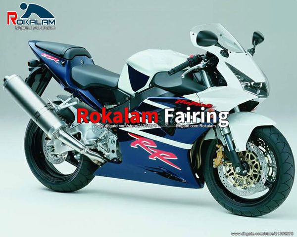 for honda 2002 cbr900rr customize fairings covers 954 954rr cbr 900rr 2003 cbr 900 rr 2003 motorcycle bodywork (injection molding)
for honda 2002 cbr900rr customize fairings covers 954 954rr cbr 900rr 2003 cbr 900 rr 2003 motorcycle bodywork (injection molding)