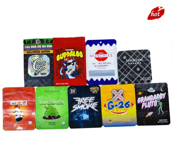 infused duddaloo smoke bag g-26 rock star grandaddy pluto cake mylar bags edibles gummies packaging 3.5 g the ten package candy gummy zipper
infused duddaloo smoke bag g-26 rock star grandaddy pluto cake mylar bags edibles gummies packaging 3.5 g the ten package candy gummy zipper
