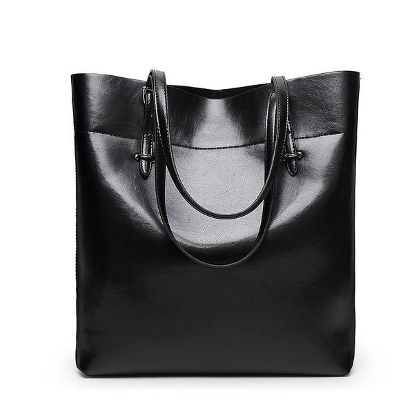 shoulder bags real genuine leather women bag designer handbag female big tote ladies hand for n418
shoulder bags real genuine leather women bag designer handbag female big tote ladies hand for n418