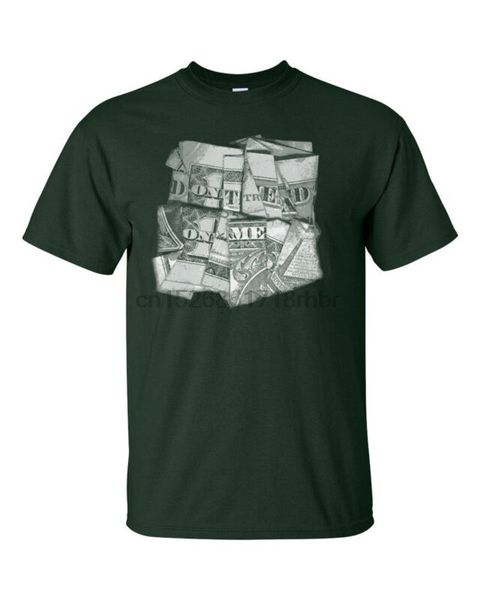 dont tread on me dollar bill folded for words gun control mens tee shirt 943 sport hooded sweatshirt hoodie
dont tread on me dollar bill folded for words gun control mens tee shirt 943 sport hooded sweatshirt hoodie