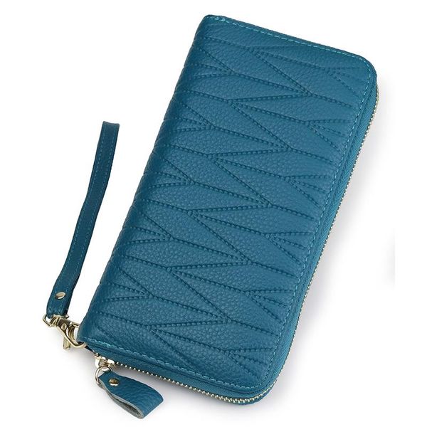 wallets arrival red/purple/black 6 colors geunine leather women with phone case small real ladies geometric purses, Red;black
wallets arrival red/purple/black 6 colors geunine leather women with phone case small real ladies geometric purses, Red;black