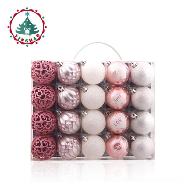 yr8o8 20 decorations yinghao ball pendants gift bag layout tree pendant ballornaments ball christmas ballchristmas 53t5l
yr8o8 20 decorations yinghao ball pendants gift bag layout tree pendant ballornaments ball christmas ballchristmas 53t5l