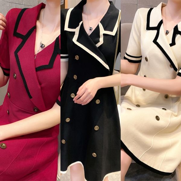 wzzhr french graceful ice silk french jumpsuit knitted fairy fairy summer new waist-tight elegant slimming mori super elegant fub0p, Black;gray
wzzhr french graceful ice silk french jumpsuit knitted fairy fairy summer new waist-tight elegant slimming mori super elegant fub0p, Black;gray