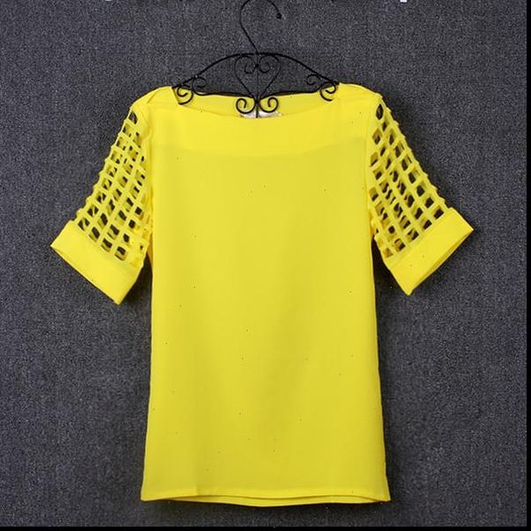 plus size 5xl shoulder blouse white fashion 2021 hollow out summer korean short sleeve shirt women clothing
plus size 5xl shoulder blouse white fashion 2021 hollow out summer korean short sleeve shirt women clothing