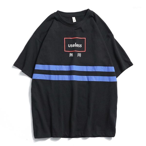 2020 printed t-shirts men summer cotton street shirts tees mens plus size t-shirt fashion o-neck short sleeve male female1, White;black
2020 printed t-shirts men summer cotton street shirts tees mens plus size t-shirt fashion o-neck short sleeve male female1, White;black