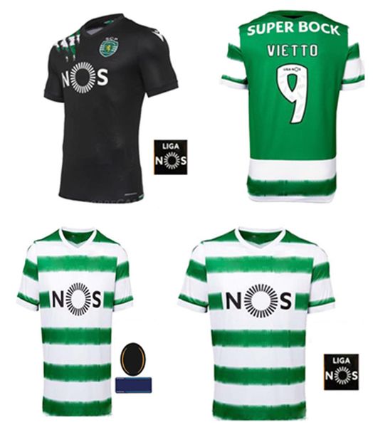 20 21 lisbon third sports team jersey 2020 home vitto coats acuna phillype football shirt jovane rosier battaglia football uniform, Black;yellow
20 21 lisbon third sports team jersey 2020 home vitto coats acuna phillype football shirt jovane rosier battaglia football uniform, Black;yellow