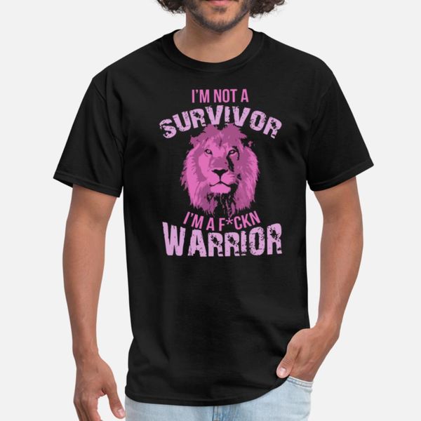 i am not survivor i am fuckin warrior wolf designers graphic t shirt humor kawaii tracksuit hoodie sweatshirt
i am not survivor i am fuckin warrior wolf designers graphic t shirt humor kawaii tracksuit hoodie sweatshirt