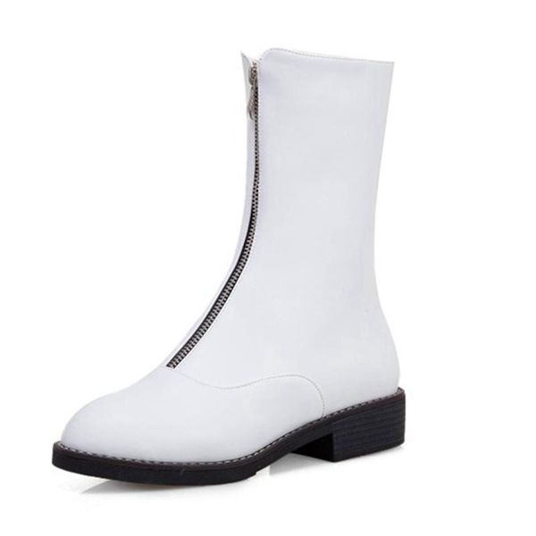 boots blxqpyt big size 34-50 winter shoes warm med-calf women zipper high heels12cm pumps platform woman 3008, Black
boots blxqpyt big size 34-50 winter shoes warm med-calf women zipper high heels12cm pumps platform woman 3008, Black