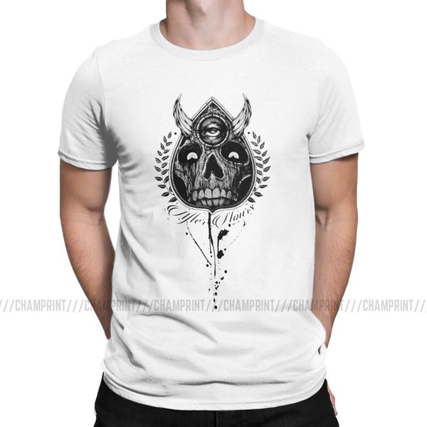 men's ouija board vintage tees short sleeve occult paranormal witchcraft crewneck plus size sport hooded sweatshirt hoodie men t shirt
men's ouija board vintage tees short sleeve occult paranormal witchcraft crewneck plus size sport hooded sweatshirt hoodie men t shirt