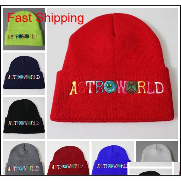 outdoor beanies embroidery sleeve head knitted hat hip hop woolen hats 8 colors keep warm cap zza930 nsmc0
outdoor beanies embroidery sleeve head knitted hat hip hop woolen hats 8 colors keep warm cap zza930 nsmc0