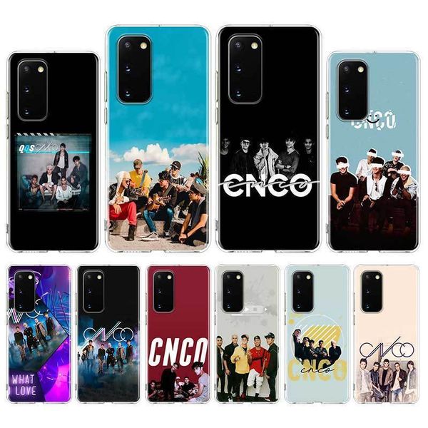 cnco мода музыка tpu чехлы для huawei p30 p40 p20 lite p smart plus 2019 mate 10 20 pro сумки carcasa телефон обложка
cnco мода музыка tpu чехлы для huawei p30 p40 p20 lite p smart plus 2019 mate 10 20 pro сумки carcasa телефон обложка