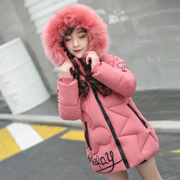 ldown m8hooded детская зимняя куртка одежда младенца маленькая девочка утолщенной теплой и холодной доказательство одежды небольшой хлопок м, Blue;gray
ldown m8hooded детская зимняя куртка одежда младенца маленькая девочка утолщенной теплой и холодной доказательство одежды небольшой хлопок м, Blue;gray