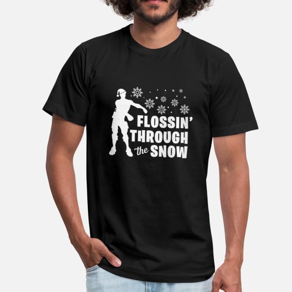 flossin through the snow designers graphic t shirt funky lovely plus size tracksuit hoodie sweatshirt
flossin through the snow designers graphic t shirt funky lovely plus size tracksuit hoodie sweatshirt