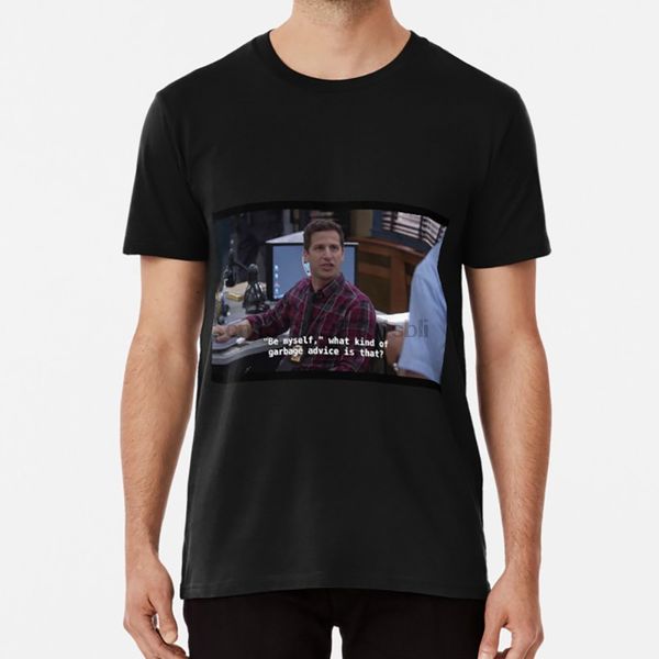 brooklyn 99 смешные quote майка бруклинский 99 смешная цитата бруклинский девять девять jake перальта холт peraltiago тв спорт толстовка с к
brooklyn 99 смешные quote майка бруклинский 99 смешная цитата бруклинский девять девять jake перальта холт peraltiago тв спорт толстовка с к