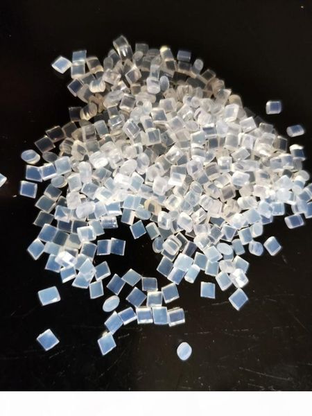 keratin hair extensions keratin white and transparent used to make flat u tip i tip v tip
keratin hair extensions keratin white and transparent used to make flat u tip i tip v tip