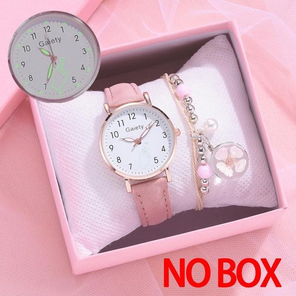fashion simple ladies wrist watches luminous women watches casual leather strap quartz watch clock montre femme relogio feminino, Slivery;brown
fashion simple ladies wrist watches luminous women watches casual leather strap quartz watch clock montre femme relogio feminino, Slivery;brown