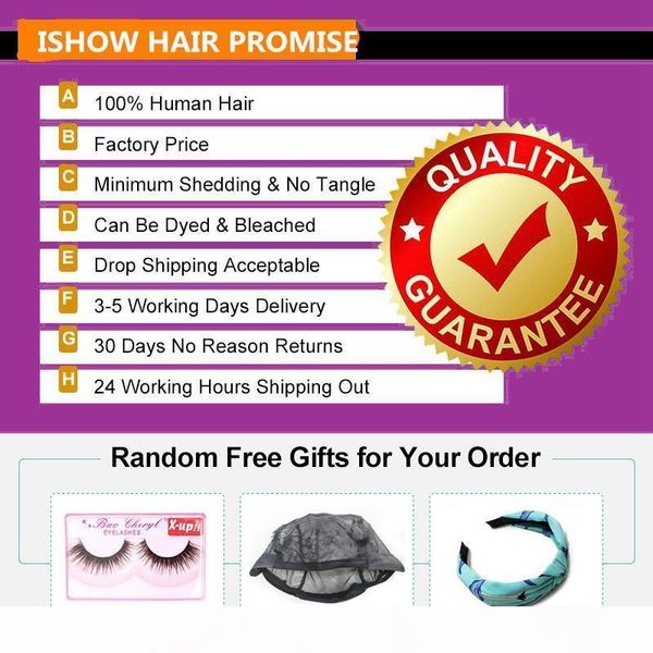 3 bundles 8-28 inch deep loose brazilian human hair bundles loose wave yaki straight deep curly body water wave straight color jet black
3 bundles 8-28 inch deep loose brazilian human hair bundles loose wave yaki straight deep curly body water wave straight color jet black