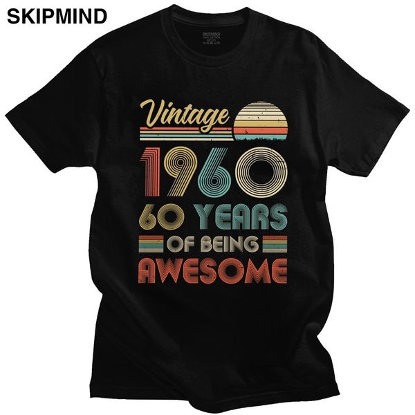 awesome vintage 1960 60 years old for short sleeves casual 60th birthday gif pure gift sport hooded sweatshirt hoodie t shirt
awesome vintage 1960 60 years old for short sleeves casual 60th birthday gif pure gift sport hooded sweatshirt hoodie t shirt