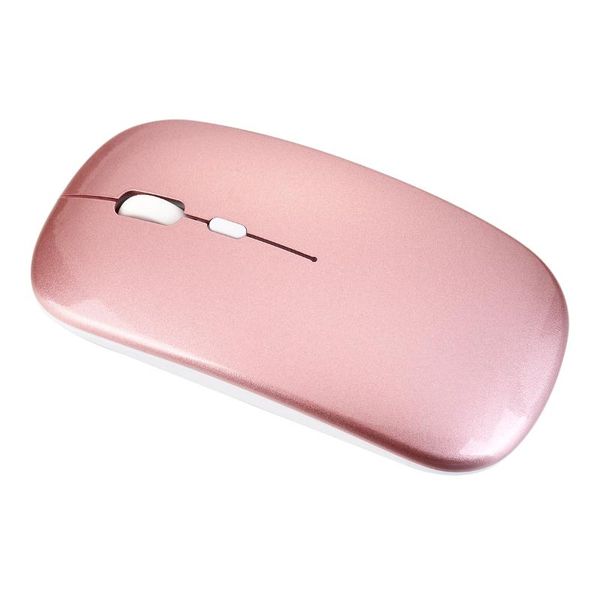 2.4g wireless mouse rechargeable charging ultra-thin mute office notebook mice opto-electronic for home office use silent mouse
2.4g wireless mouse rechargeable charging ultra-thin mute office notebook mice opto-electronic for home office use silent mouse