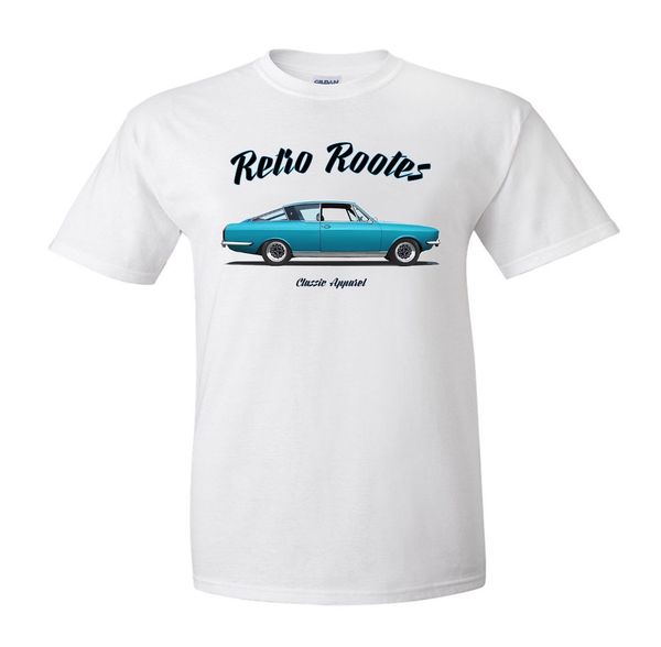 new fashion short sleeve sunbeam rapier shirt retro rootes, rootes group modified design your own sport hooded sweatshirt hoodie t shirt 
new fashion short sleeve sunbeam rapier shirt retro rootes, rootes group modified design your own sport hooded sweatshirt hoodie t shirt