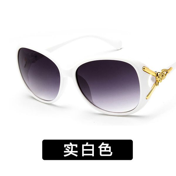 retro women's vintage gradient metal frame sunglasses decoration shades for female elegant glasses sun zonnebril dames 2019 
retro women's vintage gradient metal frame sunglasses decoration shades for female elegant glasses sun zonnebril dames 2019