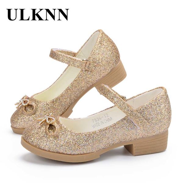 ulknn girls princess leather glitter heels summer party shoes for girl baby kids sandals gold flat, Black;red
ulknn girls princess leather glitter heels summer party shoes for girl baby kids sandals gold flat, Black;red