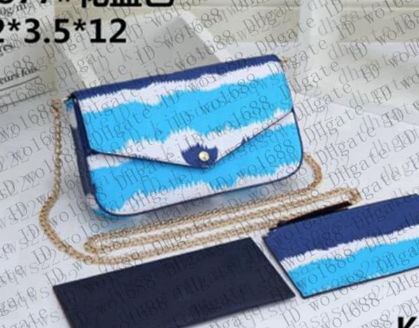 k66s women's handbag luxury alma bb shell bag handle cute bag damier ebene crossbody bag leather designer women handbags shoulder bags
k66s women's handbag luxury alma bb shell bag handle cute bag damier ebene crossbody bag leather designer women handbags shoulder bags