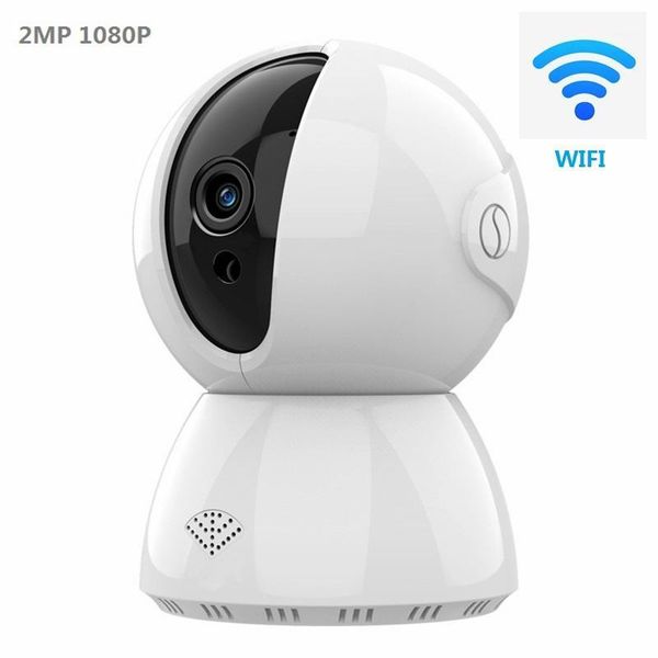 cameras smart wifi ip camera 2mp motion detection wireless cctv home security p2p 1080p1
cameras smart wifi ip camera 2mp motion detection wireless cctv home security p2p 1080p1