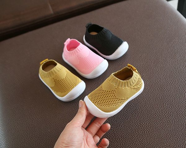 kid детские ходунки первая shoesbreathable б младенческая малышей обувь девушки мальчика повседневная обувь mesh мягкие донные удобные ботин
kid детские ходунки первая shoesbreathable б младенческая малышей обувь девушки мальчика повседневная обувь mesh мягкие донные удобные ботин