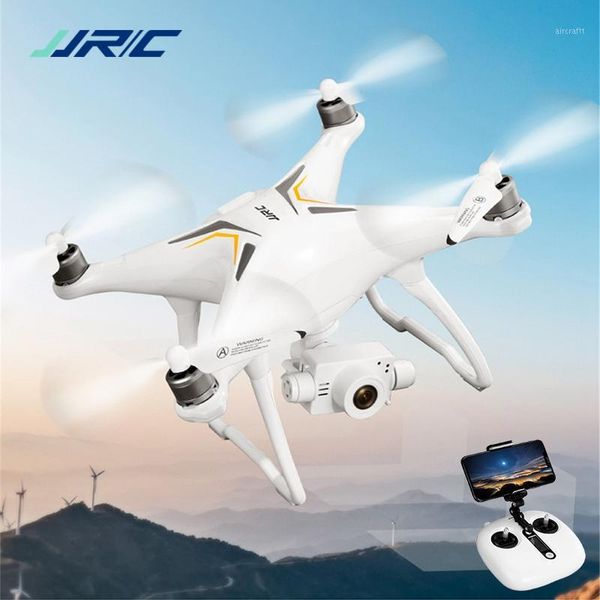 jjrc x6 aircus 5g 1080p wide angle camera wifi fpv double gps self-stabilizing gimbal altitude mode rc drone quadcopter rtf1
jjrc x6 aircus 5g 1080p wide angle camera wifi fpv double gps self-stabilizing gimbal altitude mode rc drone quadcopter rtf1