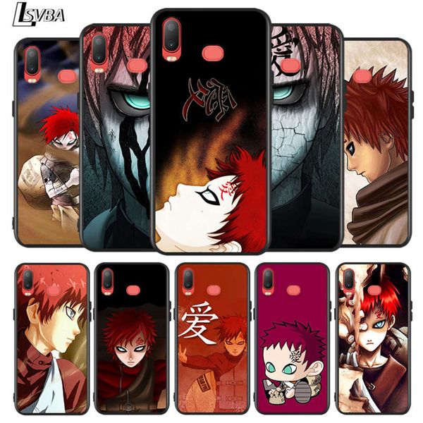 naruto gaara fashion samsung galaxy a9s a8s a6s a9 a8 a7 a750 a6 a5 a3 plus black mobile phone case4fre
naruto gaara fashion samsung galaxy a9s a8s a6s a9 a8 a7 a750 a6 a5 a3 plus black mobile phone case4fre
