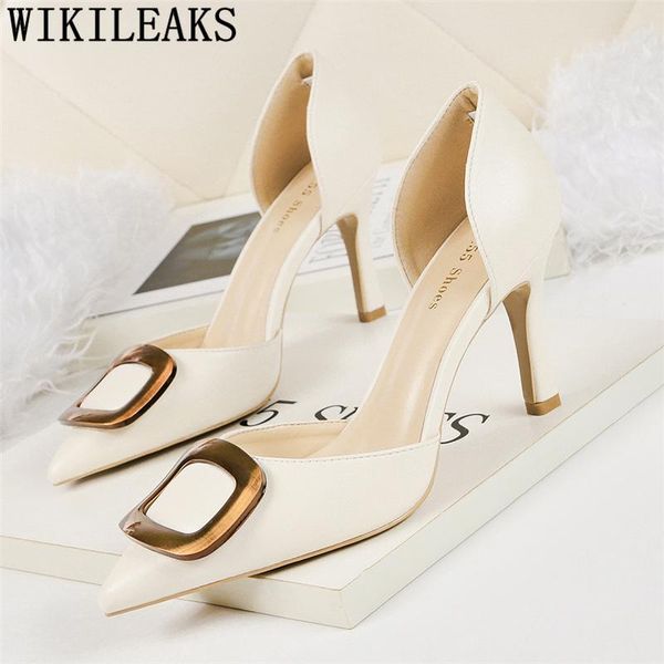 valentine shoes vintage heels ladies pumps women shoes stiletto designer heels office women extreme high salto alto, Black
valentine shoes vintage heels ladies pumps women shoes stiletto designer heels office women extreme high salto alto, Black