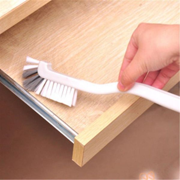plastic multi functional sink shutter glass car cleaning brush kitchen for cleaning dish brush dish brush bathtub h jllyvp
plastic multi functional sink shutter glass car cleaning brush kitchen for cleaning dish brush dish brush bathtub h jllyvp