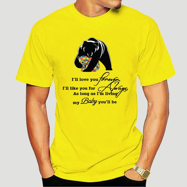 ill love you forever i ll like you for always autism awareness mom mama bear t-shirt-4866d sport hooded sweatshirt hoodie
ill love you forever i ll like you for always autism awareness mom mama bear t-shirt-4866d sport hooded sweatshirt hoodie
